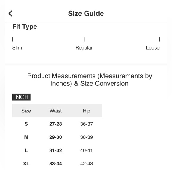 BiBi Drawstring Striped Twill Barrel Pants - Picture 4 of 4